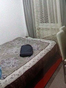 Уй сатылады қымбат емес