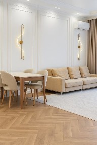 Акмолинская область, Астана, Нура