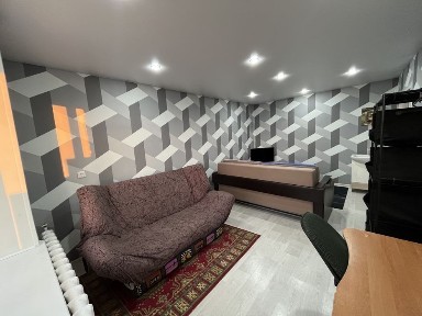 Акмолинская область, Щучинск