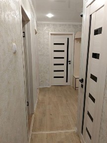 Акмолинская область, Степногорск