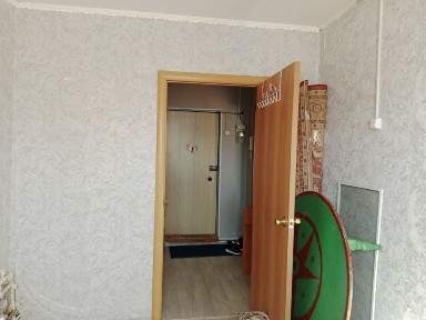 Павлодарская область, Экибастуз