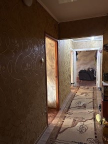 Квартира обмен на дом, продажа