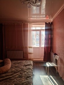 Павлодарская область, Экибастуз