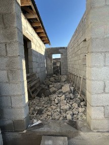 Dom 81 времиянка