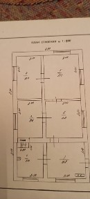 Алматинская область, Есик