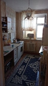 Жамбылская область, Тараз, 11-мкр. Жансая