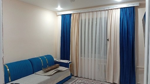 Жамбылская область, Тараз, 33-я школа