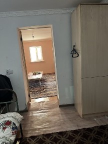 Продажа домов. У