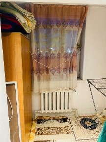 сдам квартиру в аренду