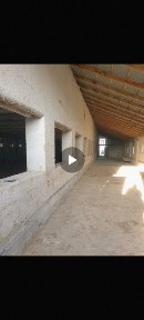 Ферма сатылады Ферма