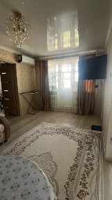 Карагандинская область, Жезказган