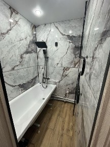 Карагандинская область, Шахтинск