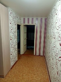 Костанайская область, Рудный