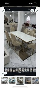 Оптом багада сатылады 15.000тг