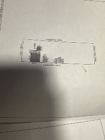 Дом поселок Новодолинский