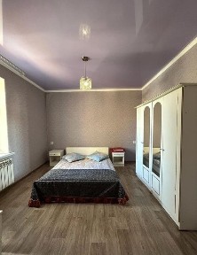 Жамбылская область, Тараз, Золотой квадрат