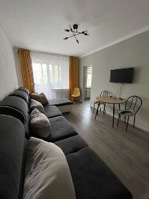 Алматинская область, Алматы, Алмалинский район