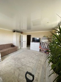 Атырауская область, Атырау, Драм. театр