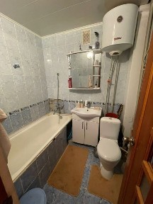 Атырауская область, Балыкши