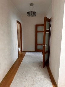 Атырауская область, Атырау, Сары Арка