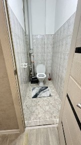 Атырауская область, Атырау, Авангард