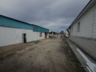 Восточно-Казахстанская область, Семей