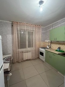 Сдам 1ком. квартиры посуточно и почасовой (11мкр)