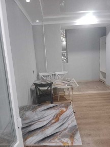 Продам пивной магазин с баром