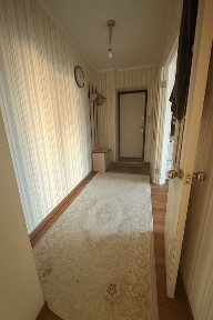 Сдам квартиру 12 мкр 2ком