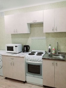 Павлодарская область, Павлодар