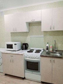 Павлодарская область, Павлодар