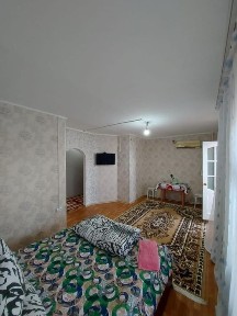 Кызылординская область, Кызылорда