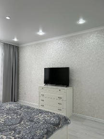 VIP квартира