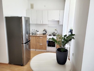 Акмолинская область, Астана, Алматинский район