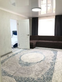 Жамбылская область, Болтирик шешен