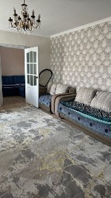 Продам дом или обмен на квартиру