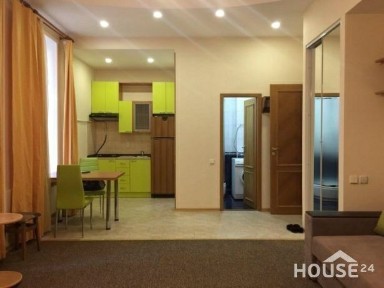 Акмолинская область, Астана, Алматинский район