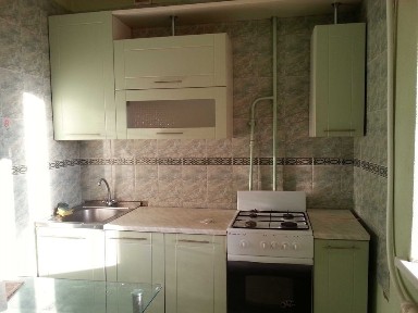 Актюбинская область, Нура