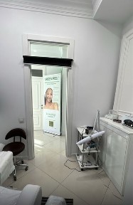 Акмолинская область, Астана, Нура