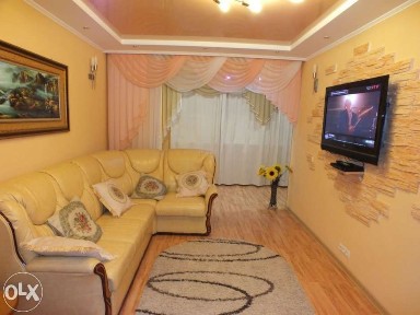 Мангистауская область, Актау, 10