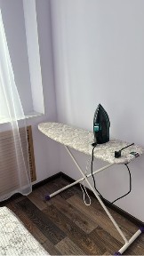 Квартира по суточно 13000