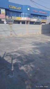 Сдам в аренду под коммерцию