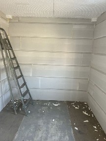 Сдам в аренду помещение