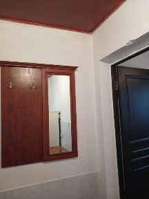 Сдается времянка