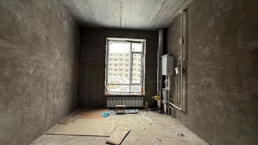 Продам 4-х комн. таунтхаус в ЖК АКВАРЕЛЬ