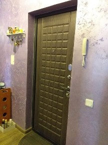 Алматинская область, Каскелен