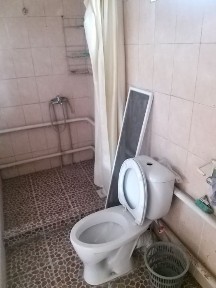 3х комнатная ЦЕНА БЕЗ ТОРГА