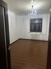 Кызылординская область, Кызылорда