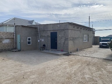 Рахат3 -23-187 времянка сатылады