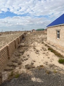 Үй сатылады Мұнайшы ауылы